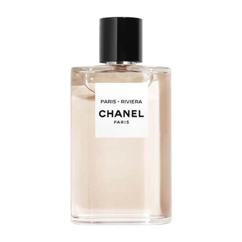 eaux de chanel|chanel paris eau toilette.